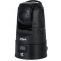 DH-PTZ4M231-HNR-GA-GHW