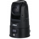DH-PTZ4M231-HNR-GA-GHW