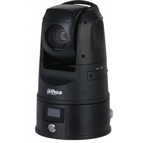 DH-PTZ4M231-HNR-GA-GHW