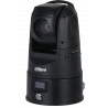 DH-PTZ4M231-HNR-GA-GHW