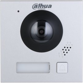 DHI-VTO4202F-P1