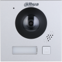 DHI-VTO4202F-P1