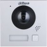 DHI-VTO4202F-P1
