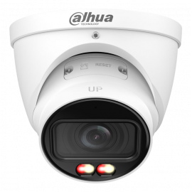 DH-IPC-HDW3649TP-ZS-IL-27135