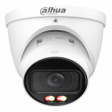 DH-IPC-HDW3649TP-ZS-IL-27135