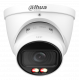DH-IPC-HDW3649TP-ZS-IL-27135