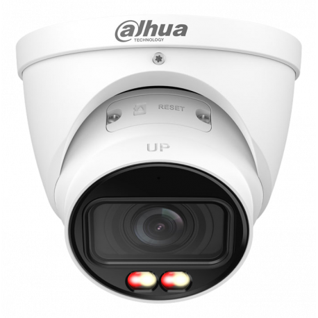 DH-IPC-HDW3649TP-ZS-IL-27135