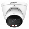 DH-IPC-HDW3649TP-ZS-IL-27135