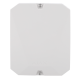 AJ-MULTITRANSMITTER-3EOL-W-NF