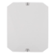 AJ-MULTITRANSMITTER-3EOL-W-NF