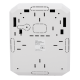AJ-MULTITRANSMITTER-3EOL-W-NF