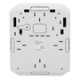 AJ-MULTITRANSMITTER-3EOL-W-NF