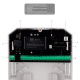 AJ-MULTITRANSMITTER-3EOL-W-NF