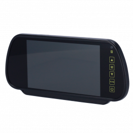 DISPLAY7-MIRROR