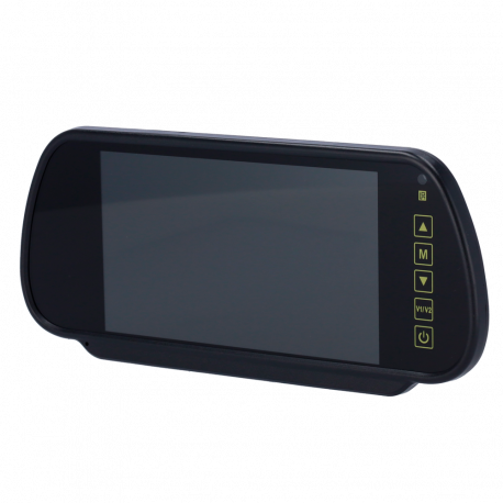 DISPLAY7-MIRROR