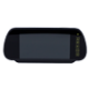 DISPLAY7-MIRROR