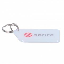 SF-TAG-MF-EPOXY