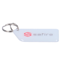 SF-TAG-MF-EPOXY