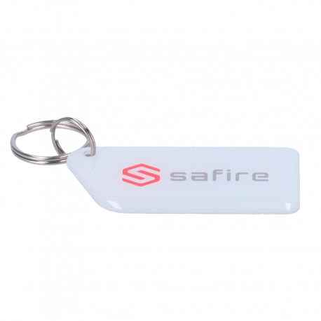 SF-TAG-MF-EPOXY
