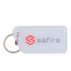 SF-TAG-MF-EPOXY