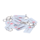 SF-TAG-MF-EPOXY