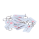 SF-TAG-MF-EPOXY
