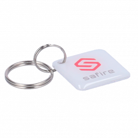 SF-TAG-MF-EPOXY-SQ