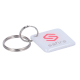 SF-TAG-MF-EPOXY-SQ