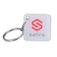 SF-TAG-MF-EPOXY-SQ