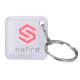 SF-TAG-MF-EPOXY-SQ
