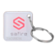 SF-TAG-MF-EPOXY-SQ