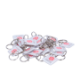 SF-TAG-MF-EPOXY-SQ