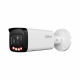 DH-IPC-HFW3449TP-ZS-IL-27135