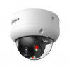 DH-IPC-HDBW3649RP-ZS-IL-27135
