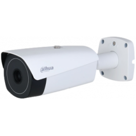 DHI-TPC-BF5401-B7-BC-S2