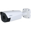 DHI-TPC-BF5401-B7-BC-S2