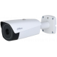 DHI-TPC-BF5401-B7-BC-S2