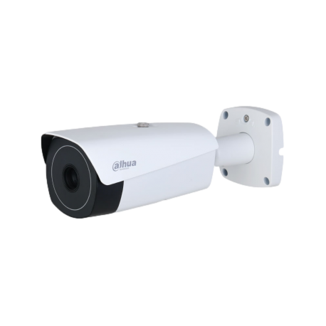 DHI-TPC-BF5401-B7-BC-S2