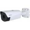 DHI-TPC-BF5401-B7-BC-S2
