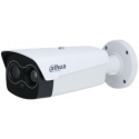 DHI-TPC-BF5441-B7F4-BM-S2