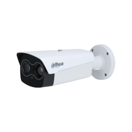 DHI-TPC-BF5441-B7F4-BM-S2