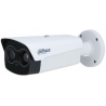 DHI-TPC-BF5441-B7F4-BM-S2