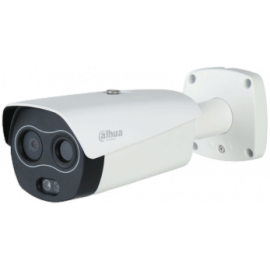 DHI-TPC-BF2241-B3F4-DW-S2