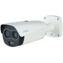 DHI-TPC-BF2241-B3F4-DW-S2