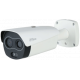 DHI-TPC-BF2241-B3F4-DW-S2