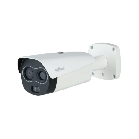 DHI-TPC-BF2241-B3F4-DW-S2