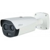 DHI-TPC-BF2241-B3F4-DW-S2