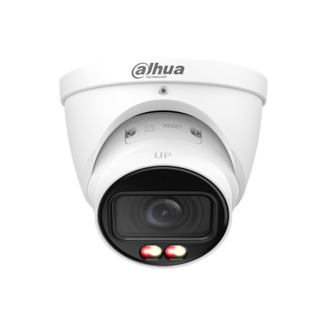 DH-IPC-HDW3849TP-ZS-IL-27135
