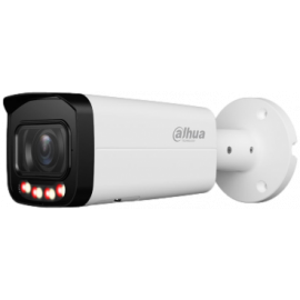 DH-IPC-HFW3449TP-ZS-IL-27135
