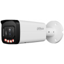 DH-IPC-HFW3449TP-ZS-IL-27135
